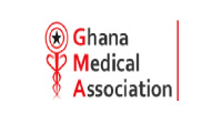 Ghana Medical Association (GMA)