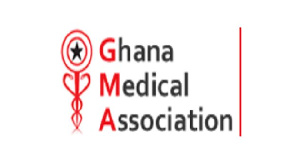 Ghana Medical Association (GMA)