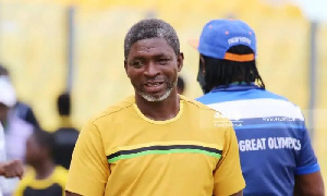 Maxwell Konadu332