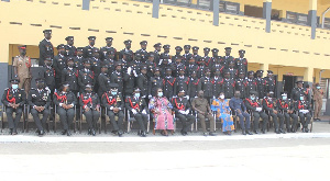 Ghana Fire Service Peeps.png