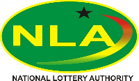 National Lottery Authority (NLA)