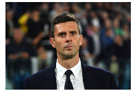 Thiago Motta