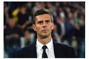 Thiago Motta