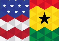 Ghanaians have expressed displeasure towards US-Ghana military deal