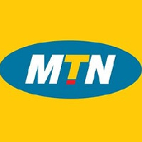 Telecommunication giants, MTN