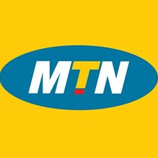 MTN