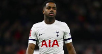 Ryan Sessegnon