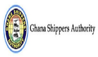 Ghana Shippers Authority