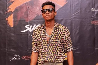 Singer KiDi