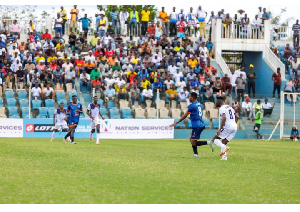 Hearts Of Oak Vs Nations FC .png