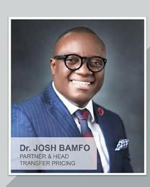 Dr Joshua Bamfo .jpeg