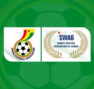 Swag Gfa 1 420x420 1 420x400