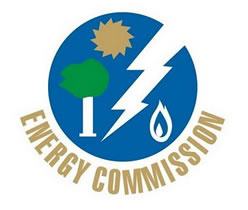 Energy Commission