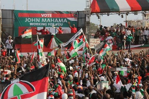 NDC JM Campaign Tour2