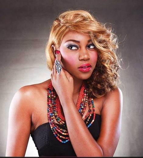 Yvonne_Nelson