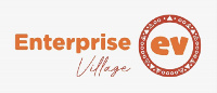 Enterprise Village to launch on the 20th May 2021 at 5 pm GMT