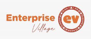 Enterprise Village to launch on the 20th May 2021 at 5 pm GMT