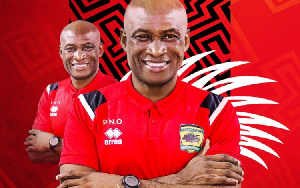 Coach Dr. Prosper Narteh Ogum Resigns As Coach Of Asante Kotoko.png