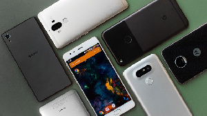 AndroidPIT Best Smartphones 1309