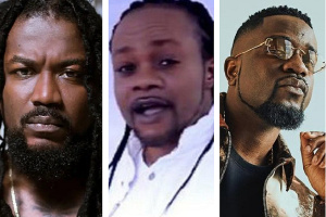 SARK, SAMINI AND LUMBA.png