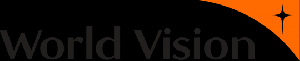 World Vision International is a Christian humanitarian aid, development, and advocacy organization