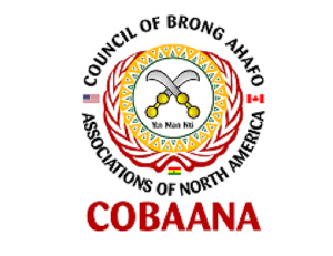 COBAANA Logo.png