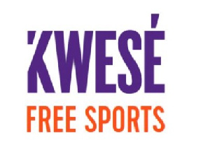 Kwese 13 Sports