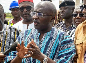 Bawumia Salaga South.png