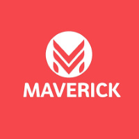 Maverick Research