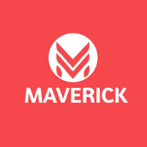 Maverick Research