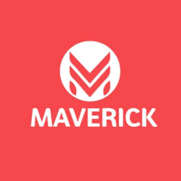 Maverick Research