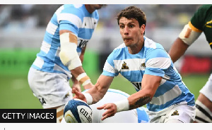 Argentina Star Gonzalo Bertranou Plays Domestically For Welsh Regional Side Dragons.png