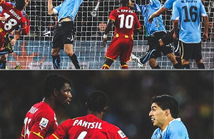 Luis Suarez 2010 Handball 610x400.jpeg