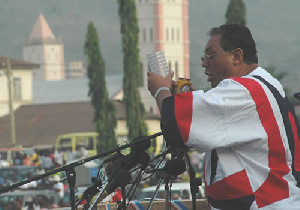 Jake Obetsebi Jan2007