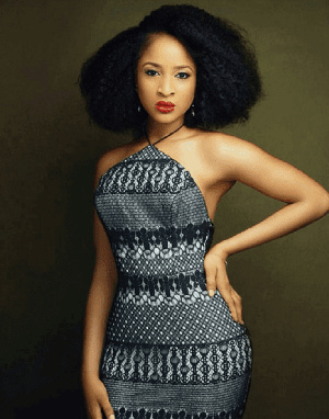 Adesua Etomi3348,.png