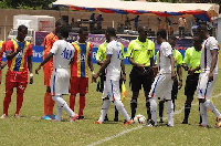 File: GPL teams