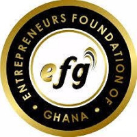 Virtual Ghana Entrepreneur & Corporate Executive Awards Gala 2021 nominations open