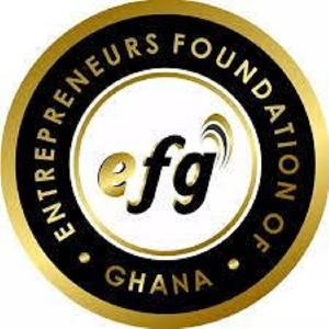 Virtual Ghana Entrepreneur & Corporate Executive Awards Gala 2021 nominations open