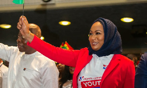 Samira Bawumia?resize=1000%2C600&ssl=1