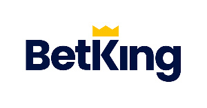 BetKing43.png