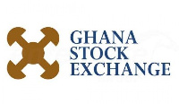 Ghana Stock Exchange (GSE)