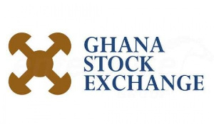 Ghana Stock Exchange