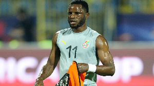 Wakaso3