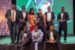 Anglogold Ashanti Obuasi Mine tops 2024 Sustainability & Social Investment Awards