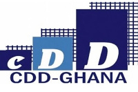 The CDD-Ghana-led initiative seeks to address the problem of democratic backsliding in West Africa