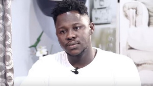 Medikal 55