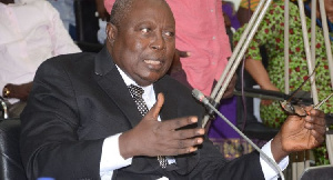 Martin Amidu 1?resize=750%2C406&ssl=1