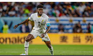 Thomas Partey Yet To Return Black Stars Camp .png