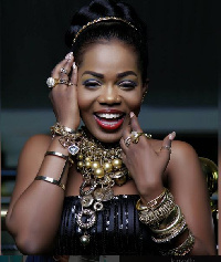 Mzbel