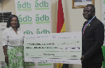 ADB announces GH¢ 1m cash award for national best farmer for 40th National Farmers’ Day celebration